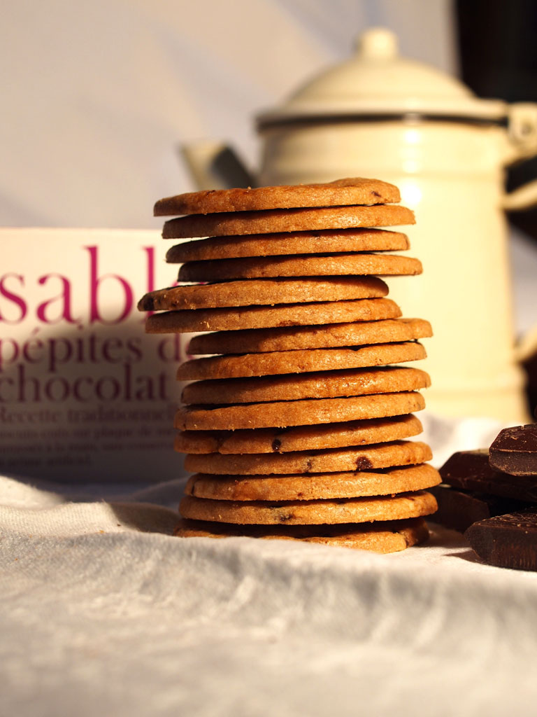 cookie